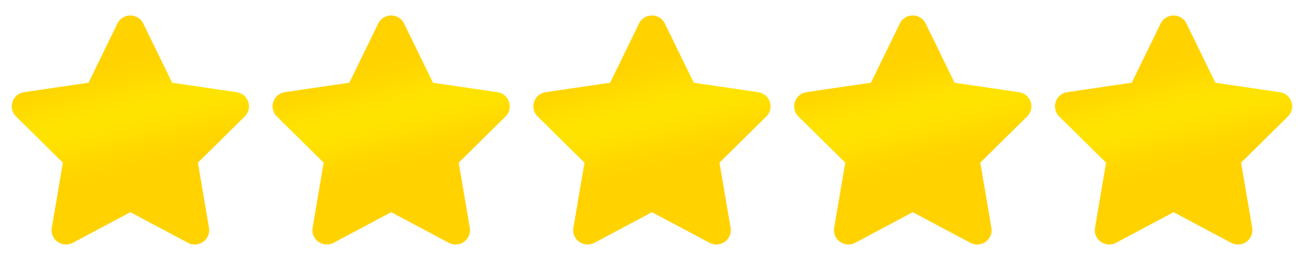 Home Sterne 5 Scaled