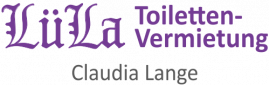 logo luela