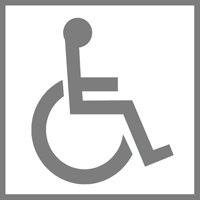 LüLa-Behinderten-WC