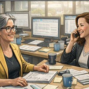 Home LüLa Toiletten Duisburg Angebot Kosten