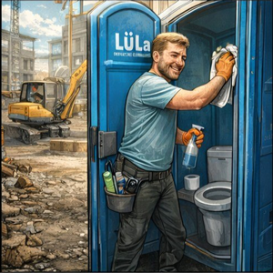 Home LüLa Toiletten Niederrhein Reinigung